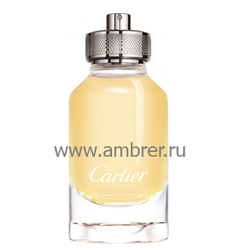 L`Envol Eau de Toilette