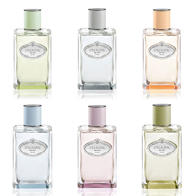 Prada perfume vetiver outlet