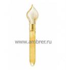 The Merchant of Venice Pearl Bouquet