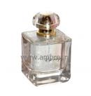 Les Contes Les Contes Elfe Rouge