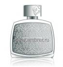 Afnan Perfumes In2ition Homme