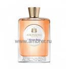 Atkinsons Californian Poppy