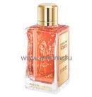 Lancome Grands Crus Parfait de Roses