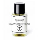 Oliver & Co. Gincense Eau de Parfum