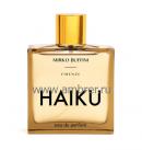 Mirko Buffini Firenze Haiku