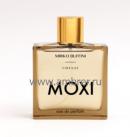 Mirko Buffini Firenze Moxi