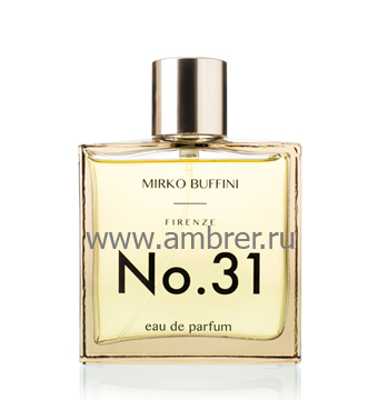 Mirko Buffini Firenze Mirko Buffini No.31