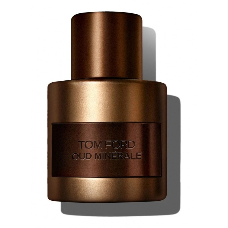 Tom Ford Oud Minerale