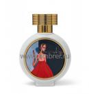 Haute Fragrance Company Lady In Red
