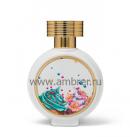 Haute Fragrance Company Sweet & Spoiled