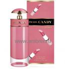 Prada Prada Candy Gloss