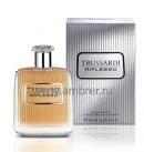 Trussardi Riflesso