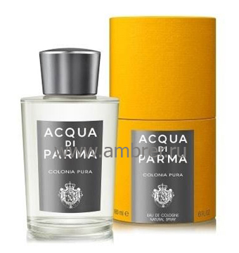 Acqua di Parma Colonia Pura