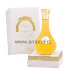 Dorin Lys D`or Eau Poudree