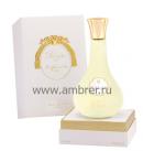 Dorin Petales De Camelia Eau Poudree