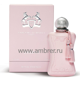 Parfums de Marly Marly Delina