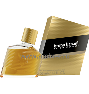 Bruno Banani Man`s Best