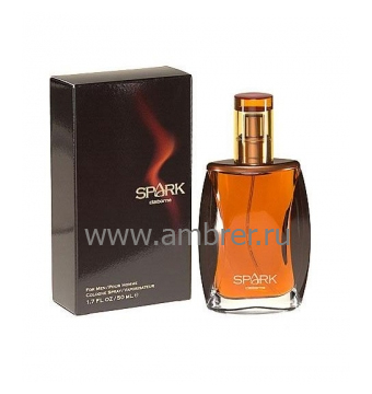 Liz Claiborne Spark men