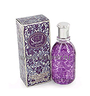 Liz Claiborne Soul by Curve Vintage