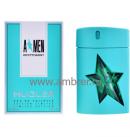 Thierry Mugler A Men Kryptomint