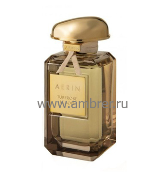 Aerin Lauder Tuberose Le Soir