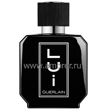 Guerlain Lui