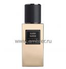 Yves Saint Laurent YSL Sleek Suede