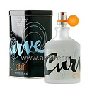 Liz Claiborne Curve Chill