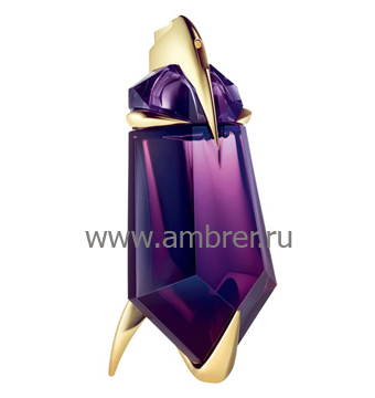 Thierry Mugler Alien Magic Stone