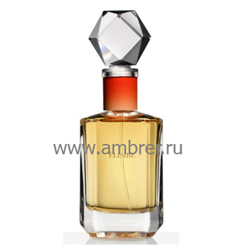 Ambre Nomade