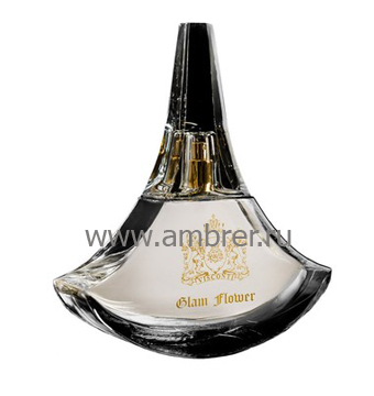 Antonio Visconti Antonio Visconti Glam Flower