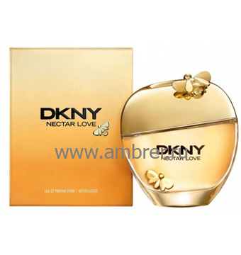 Donna Karan Nectar Love