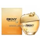 Donna Karan Nectar Love