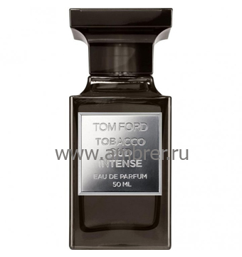 Tom Ford Tobacco Oud Intense