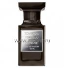 Tom Ford Tom Ford Tobacco Oud Intense