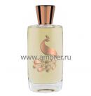 Olibere Parfums Savannah`s Heart