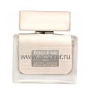 Panouge (Isabey) Perle Rare Homme