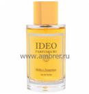 IDEO Parfumeurs Malika`s Temptation