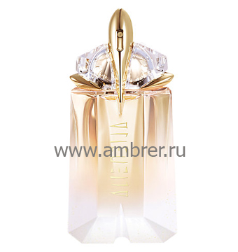 Thierry Mugler Alien Eau Sublime