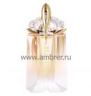 Thierry Mugler Alien Eau Sublime