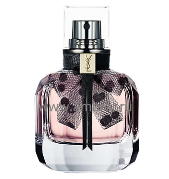 YSL Mon Paris Eau de Toilette