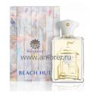 Amouage Beach Hut Man