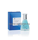 Loewe Agua de Loewe El