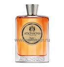 Atkinsons Pirates`Grand Reserve