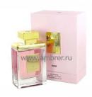 Marc Joseph Mine Pour Femme