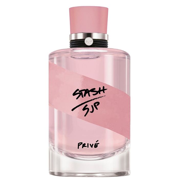 Stash Prive