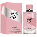Sarah Jessica Parker Stash Prive