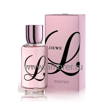 Loewe Loewe L