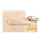 Chloe Chloe Absolu De Parfum