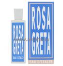 Eau D`Italie Eau D Italie Rosa Greta